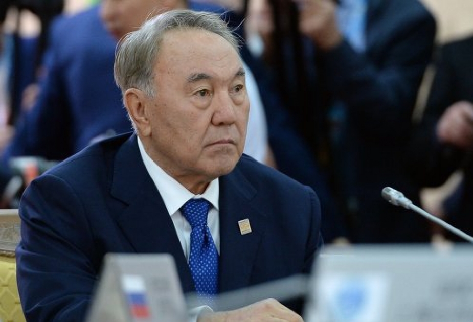 Les relations bilatérales entre le Kazakhstan et la Turquie feront l’objet de discussions