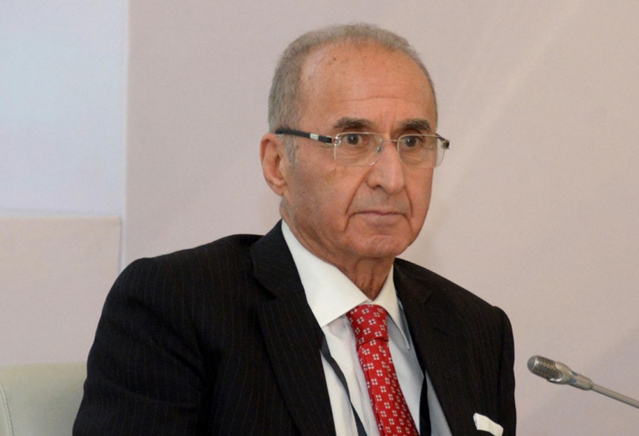 "Armenia must unconditionally return occupied Azerbaijani lands"