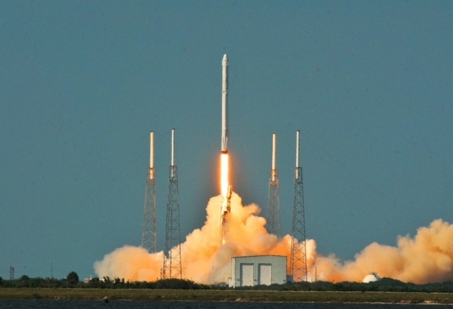 SpaceX: Erstmals Rakete erfolgreich auf Boot gelandet