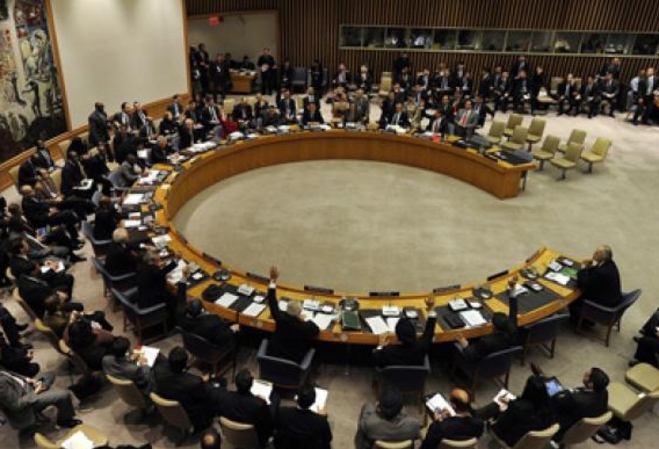 Uno-Sicherheitsrat verschärfte seine Sanktionen gegen kommunistisches Regime
