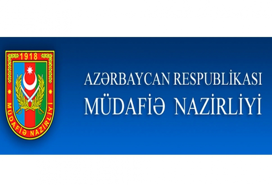 Azerbaijan, Armenia collect corpses of servicemen from battlefield