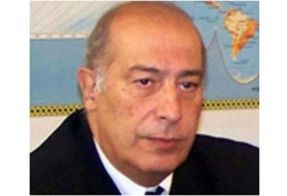 Ermənilər acı məğlubiyyəti etiraf etməyə başlayıblar