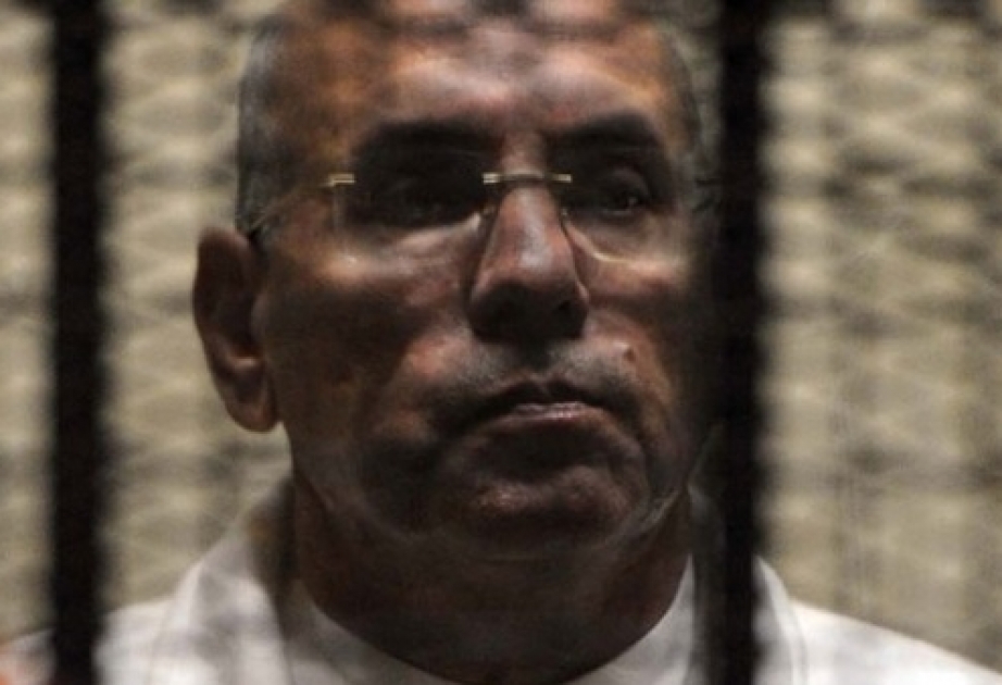 Бывший министр сельского хозяйства Египта приговорен к 10 годам тюрьмы за коррупцию