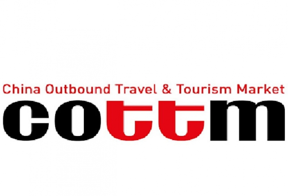 Azərbaycan Pekində keçiriləcək beynəlxalq turizm sərgisində təmsil olunacaq