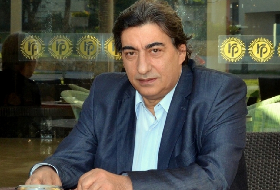 FIDE-nin vitse-prezidenti: Azərbaycan şahmat yarışlarının təşkilində böyük təcrübəyə sahibdir