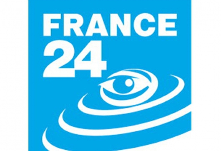 “France 24” telekanalında Dağlıq Qarabağla bağlı debat yayımlanıb VİDEO