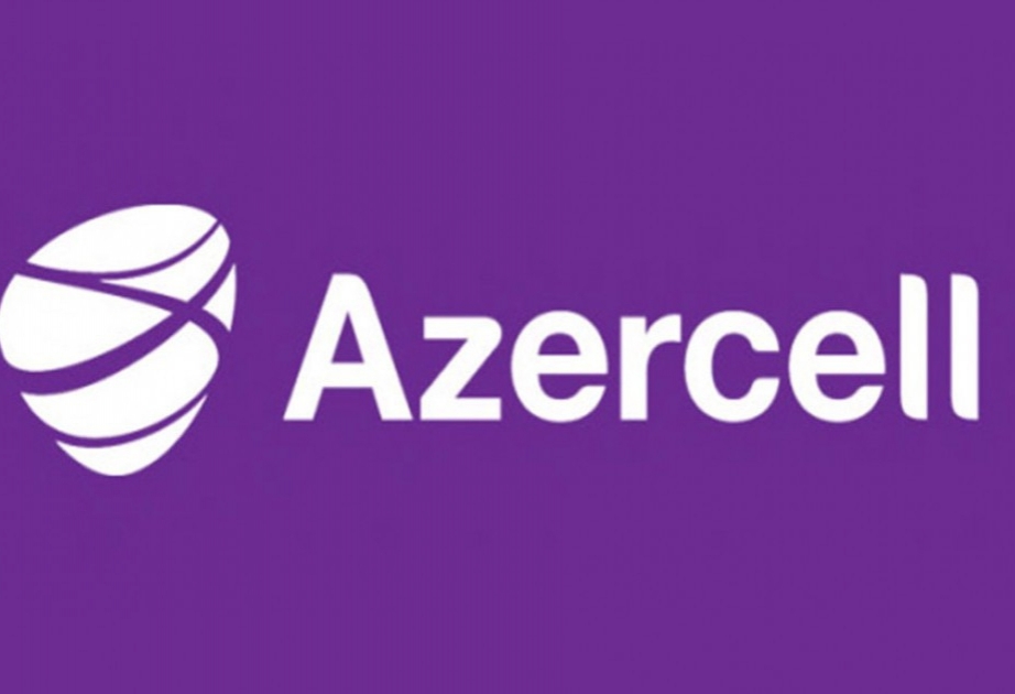 “Azercell Telekom” cəbhə xəttindəki şəbəkələrində təkmilləşdirmə işlərini davam etdirir