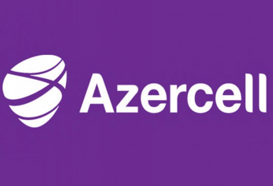 Azercell продолжает работы по усовершенствованию мобильной сети в прифронтовых районах