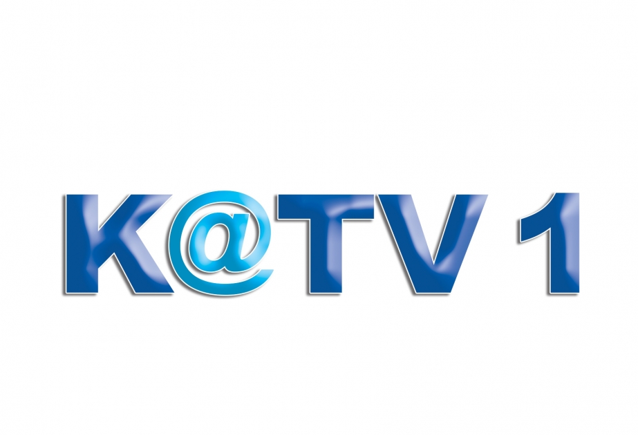 KATV1 öz infokanalının adını və konsepsiyasını dəyişib