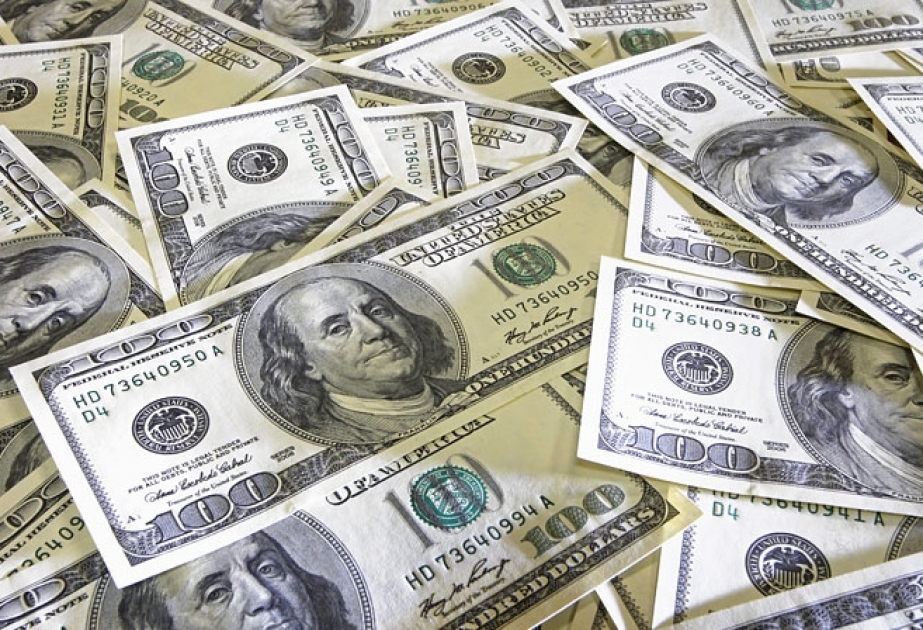 صندوق النفط يبيع اليوم 20 مليون دولار لبنك