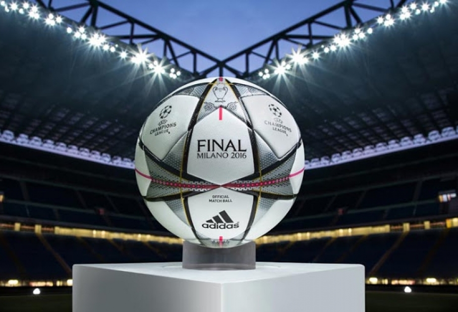 UEFA Çempionlar Liqası: Bu axşam son yarımfinalçılar bəlli olacaq