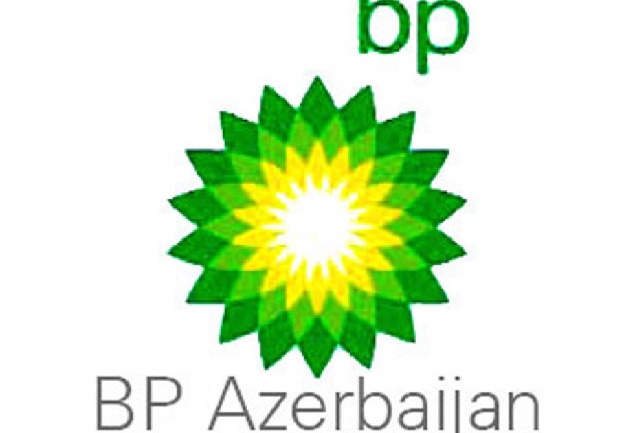La société BP Azerbaijan signe un contrat avec l’entreprise Worley Parsons