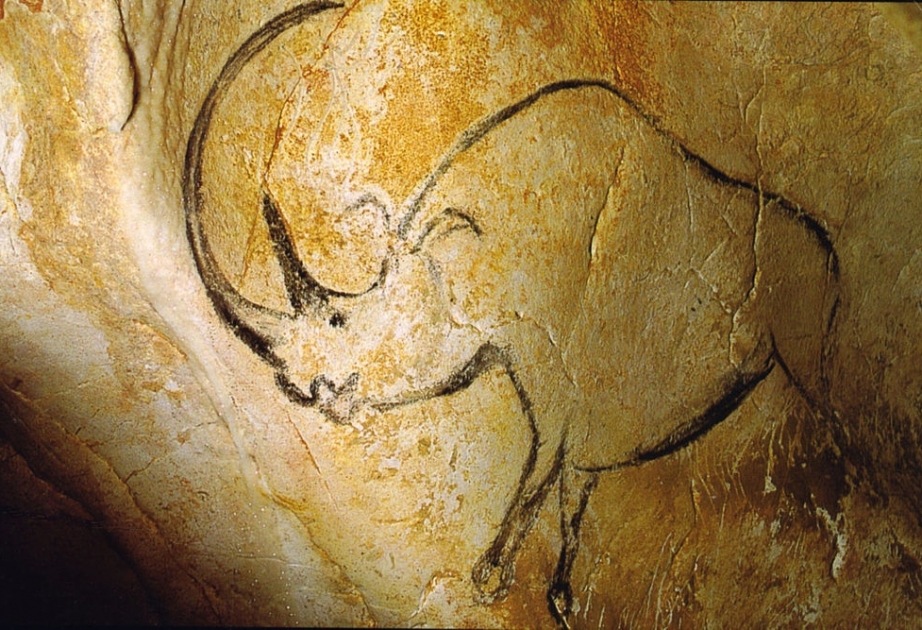 Chauvet-Höhle zählt zum Weltkulturerbe