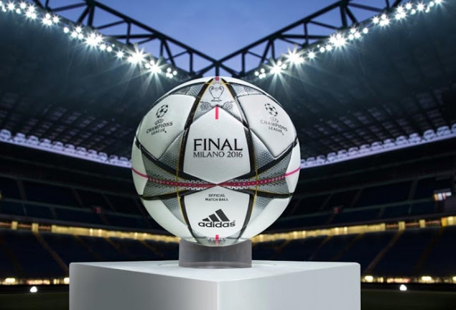 Champions League: Barca out, Bayern ist weiter