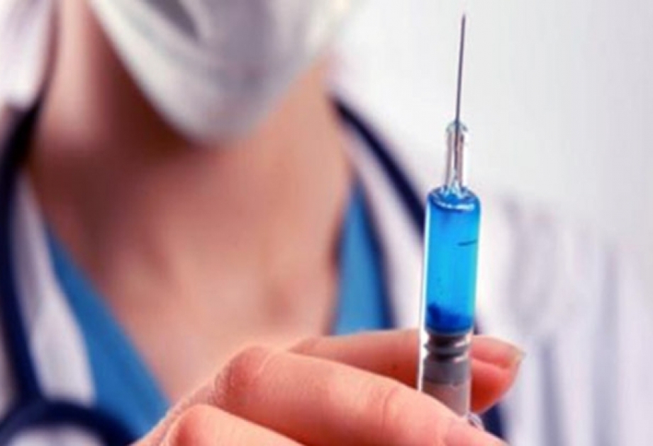 Специалисты из США работают над созданием вакцины от гепатита С и ВИЧ