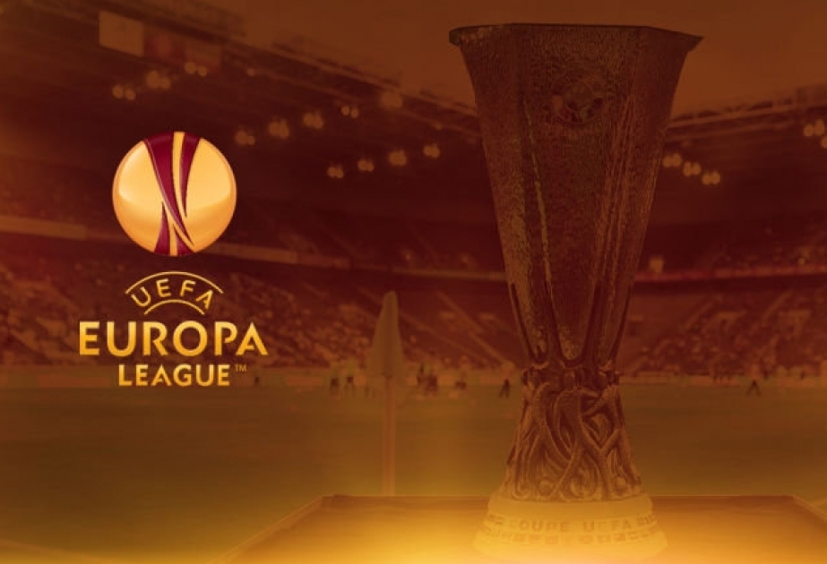 Bu gün UEFA Avropa Liqasında dörddəbir finala yekun vurulacaq