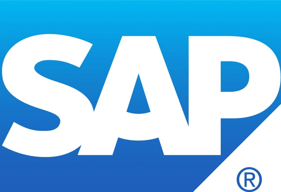 SAP и «Лаборатория Касперского» подписали меморандум о сотрудничестве