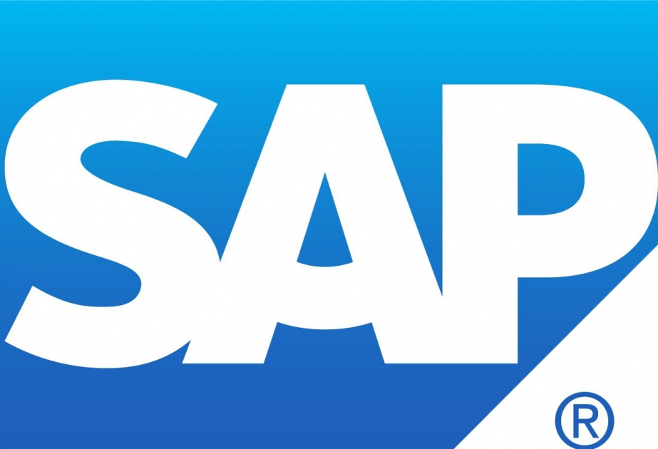 SAP və “Kasperski Laboratoriyası” əməkdaşlığa dair memorandum imzalayıb