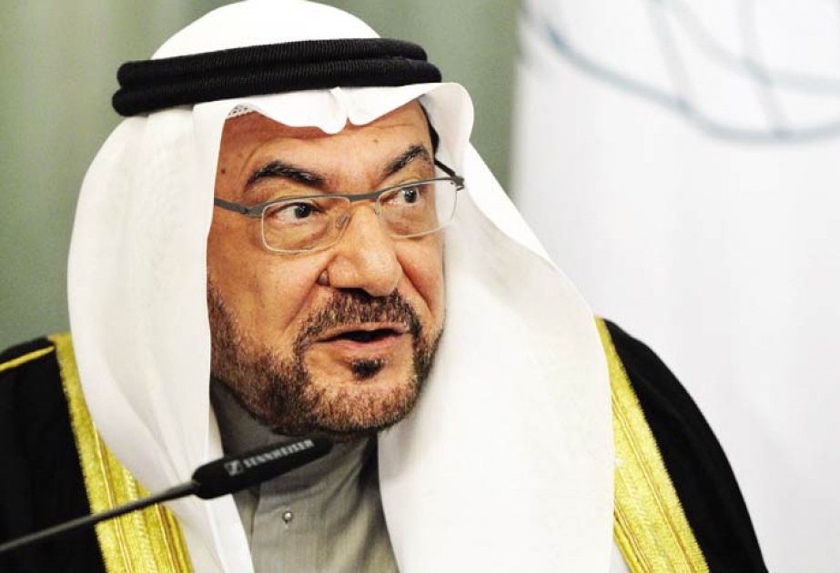 OIC Secretary General: Nagorno-Karabakh conflict must be resolved within the territorial integrity of Azerbaijan