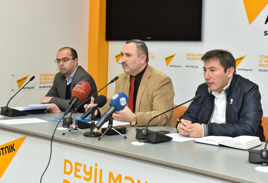 Общественный совет при Государственной миграционной службе проинформировал о проделанной работе