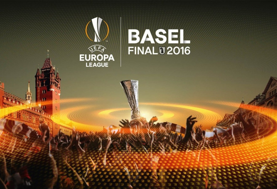 UEFA Avropa Liqası: Bütün yarımfinalçılar müəyyənləşib