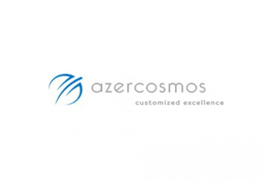“Azərkosmos” ASC və Şamaxı Rəsədxanası “Azerspace-1” peyki ilə bağlı razılıq əldə ediblər