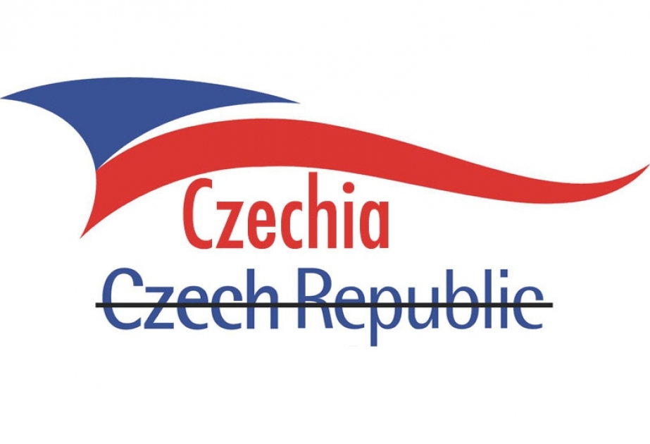 Приживется ли новое название Чехии в английском языке?