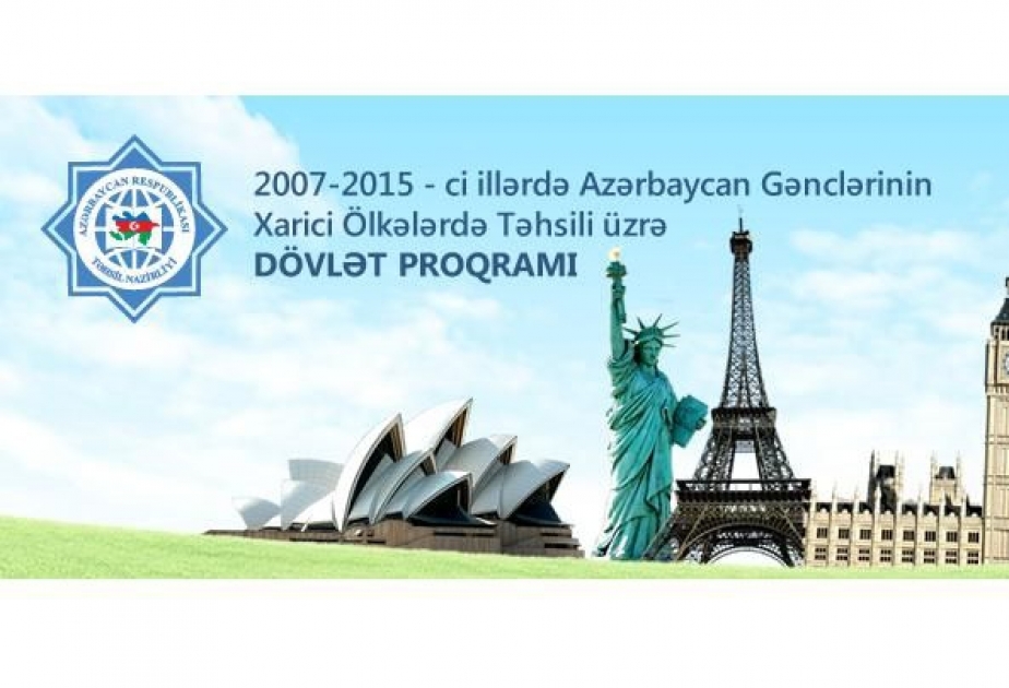 16 APREL