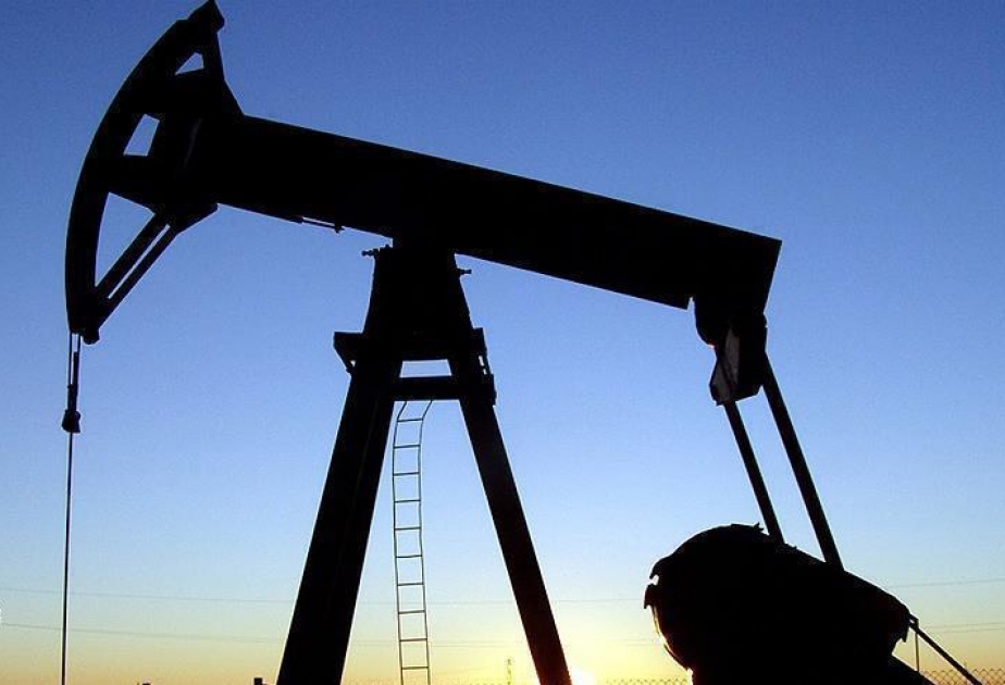 Казахстан примет участие на встрече нефтедобывающих стран в Дохе