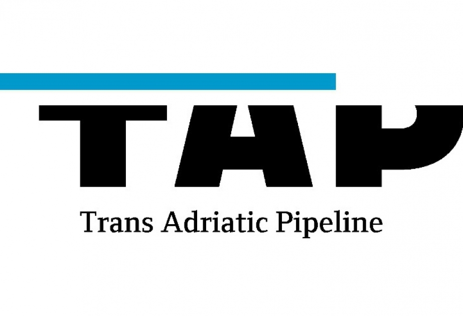 La société Salzgitter Mannesmann International GmbH fournira des tubes du tronçon sous-marin de TAP