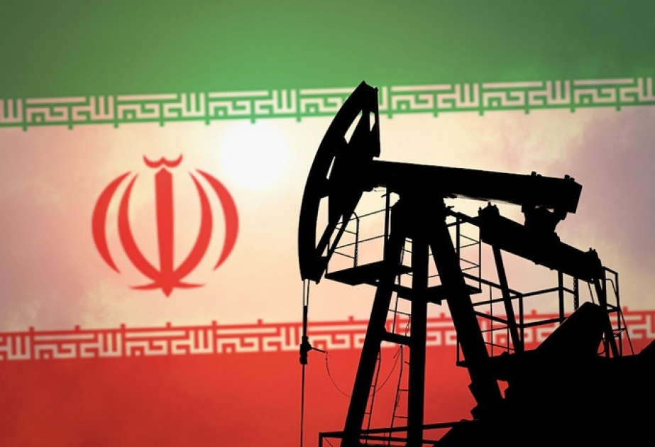 Иран не будет участвовать во встрече производителей нефти в Дохе
