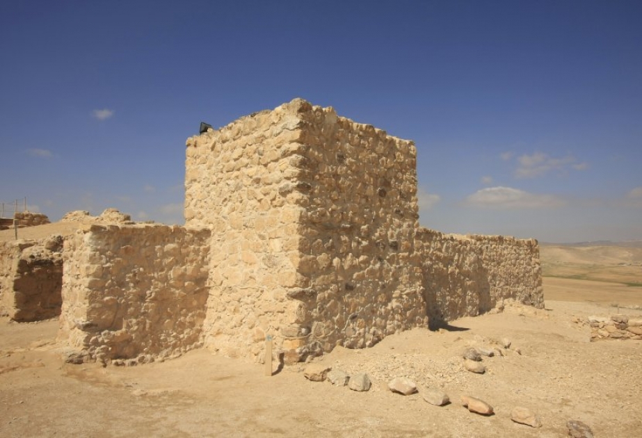 Judäische Gesellschaft vor der Zerstörung Jerusalems war erstaunlich breit alphabetisiert