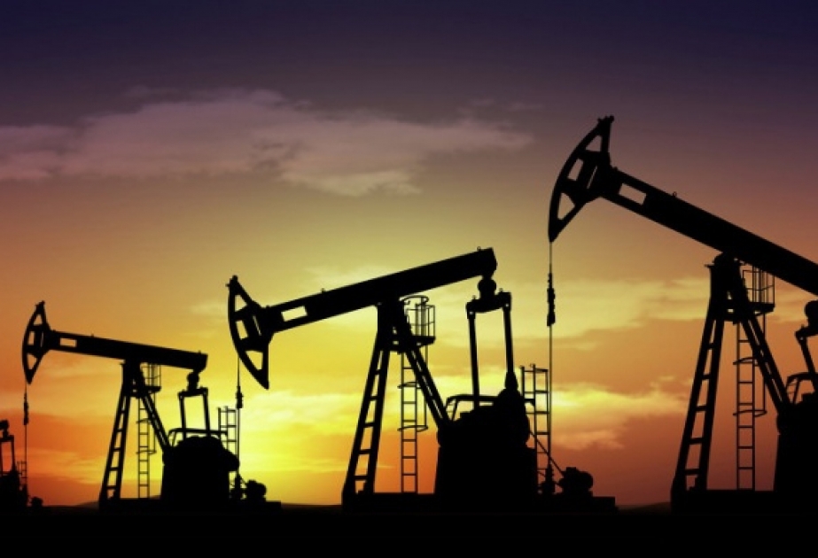В Дохе проходит встреча 17 нефтедобывающих стран мира