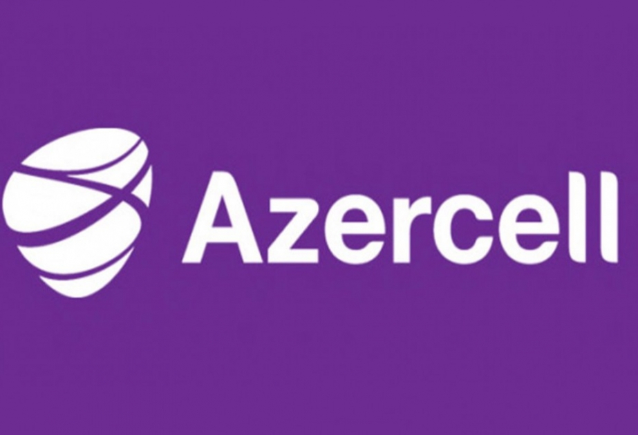 “Azercell”in fakturasız xətt abunəçiləri də “Asan İmza” xidmətindən istifadə edə biləcək