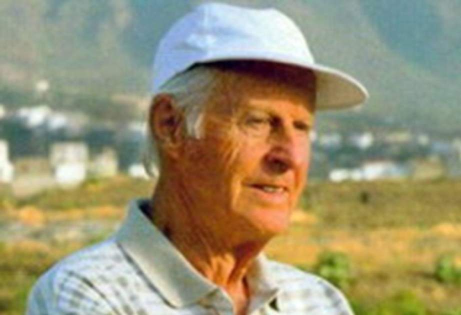 Тур Хейердал норвежский путешественник, этнограф и археолог