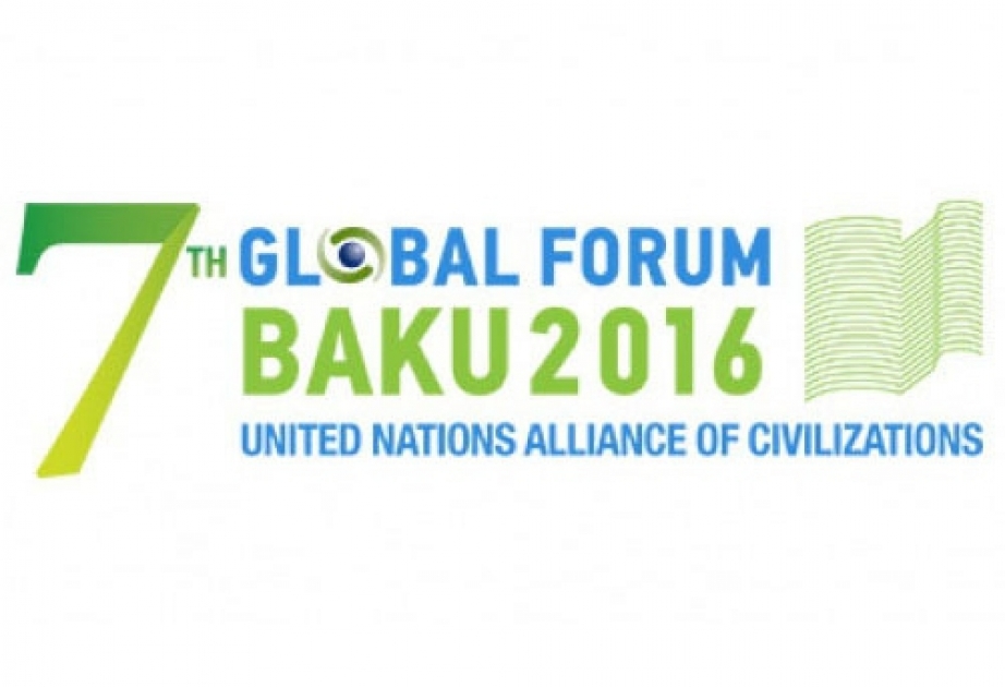 Qatari and Kuwaiti officials to attend UNAOC Baku Forum