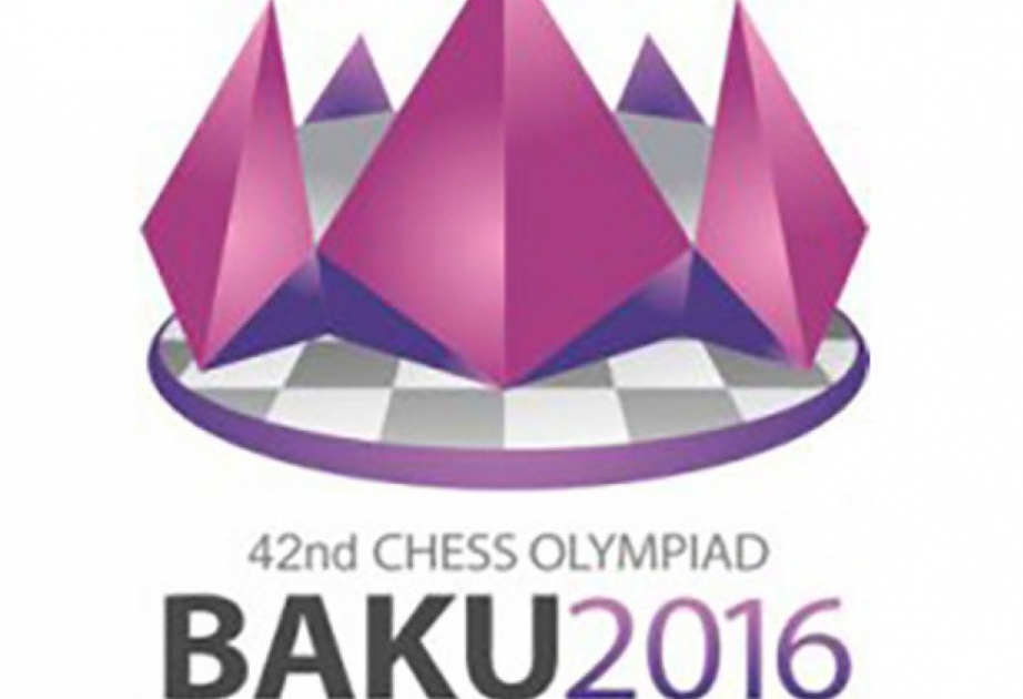 Visaverfahren wird für Schacholympiade 2016 in Baku vereinfacht werden