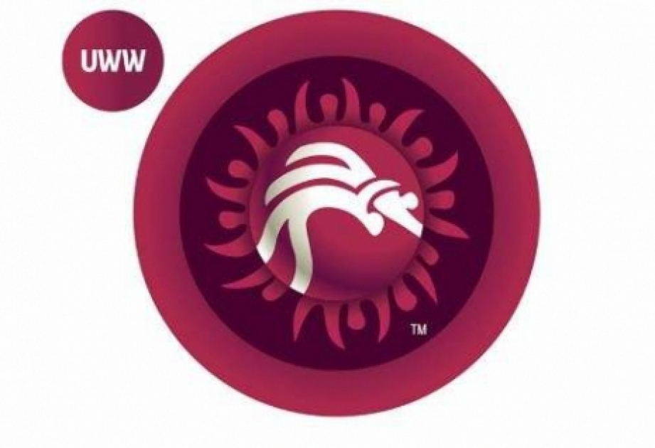 Güləşçilərimiz Olimpiadaya vəsiqə verən Dünya təsnifat turnirində iştirak edəcək