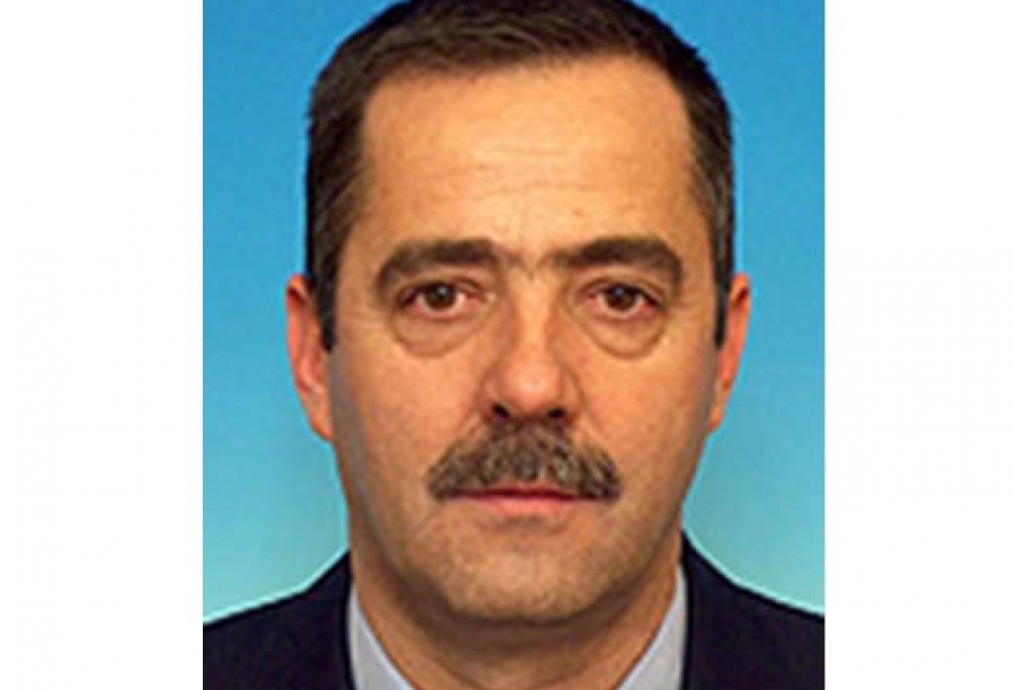На заседании Мониторингового комитета ПАСЕ назначен новый содокладчик по Азербайджану