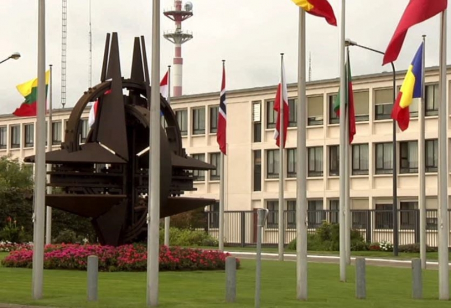 Azərbaycan ilə NATO arasında 2016-cı il üzrə PAP sənədinin müzakirəsi üzrə görüş keçirilib