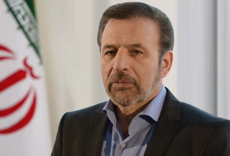 Le ministre iranien des Communications et des Technologies de l’information attendu en Azerbaïdjan