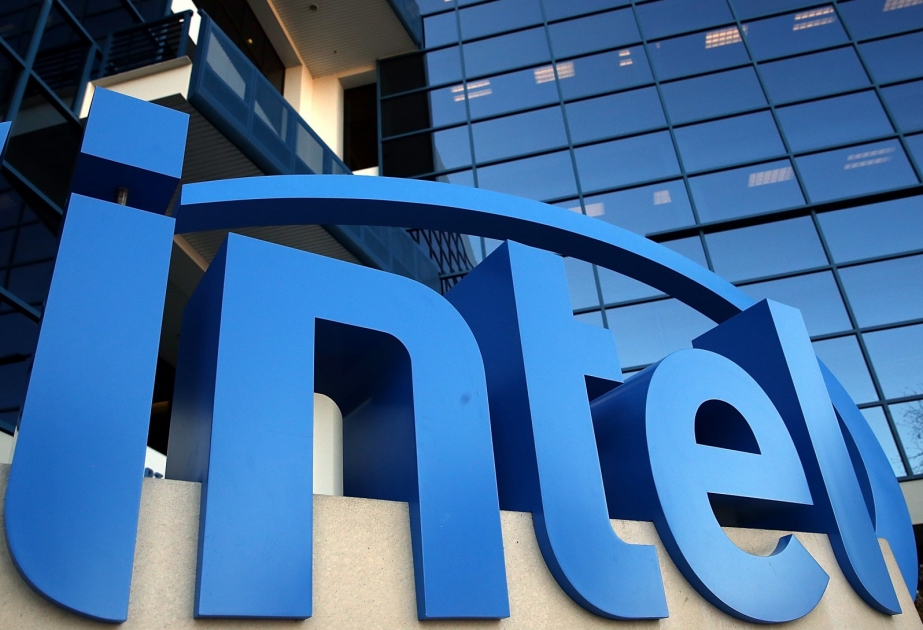 Intel сокращает 12 тысяч работников из-за падения спроса на персональные компьютеры