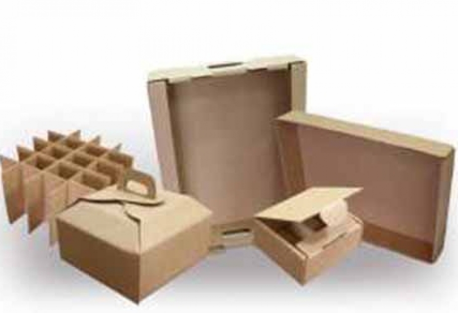 Продукты в картонных упаковках опасны для здоровья