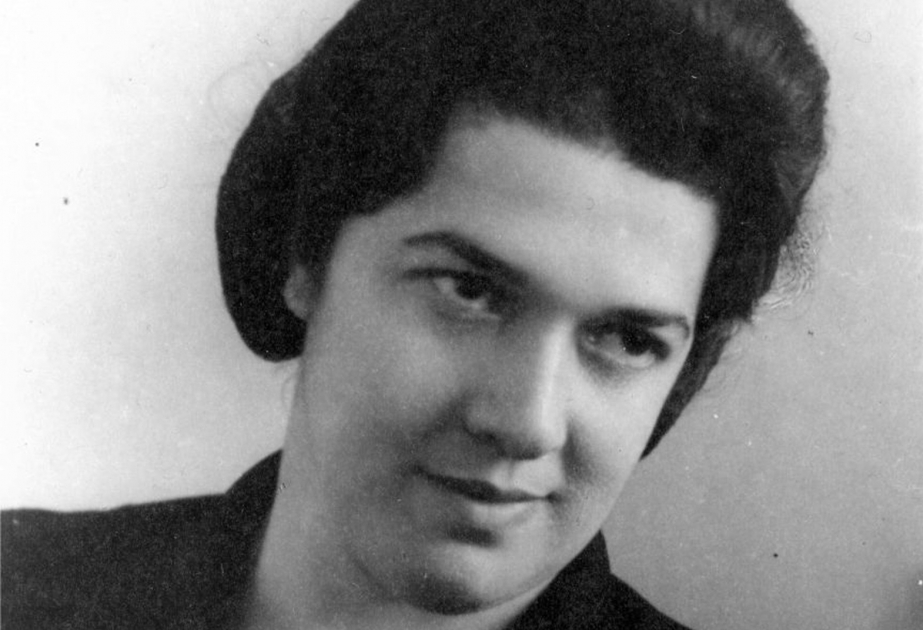 Человечество в неоплатном долгу перед своими Учителями - и небесными, и земными