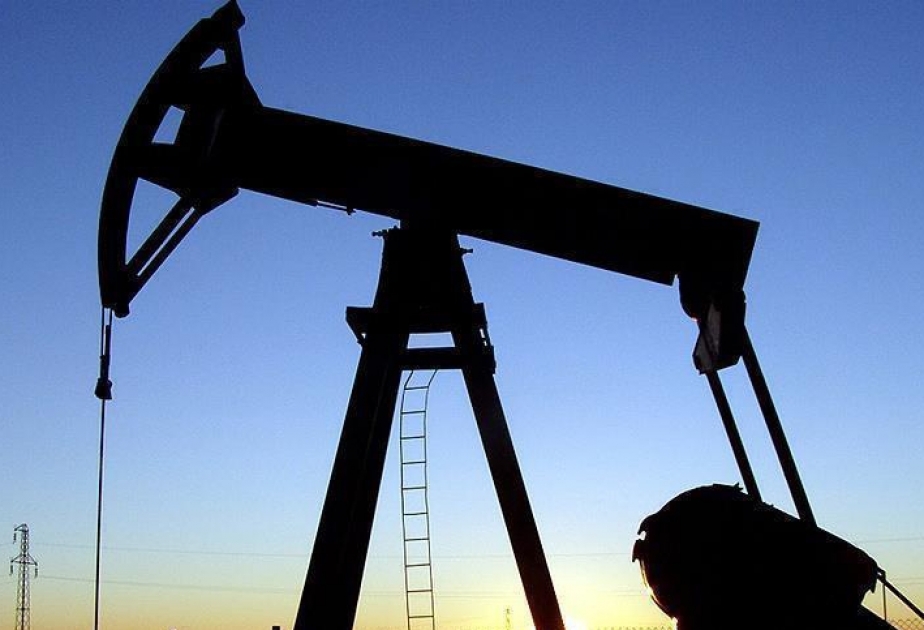 IEA chief says oil market, prices to return to balance by 2017