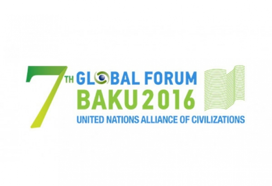 В Бакинском форуме Альянса цивилизаций ООН примут участие министры культуры ряда стран