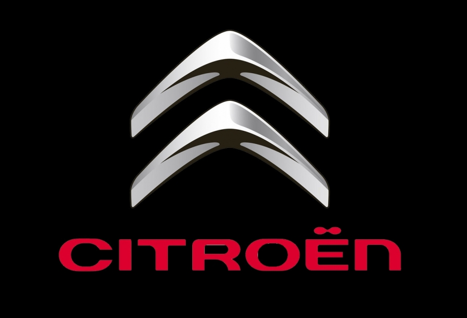 Citroën: Betrugsermittler des größten französischen Autokonzerns