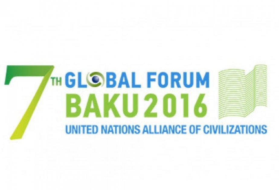 Certaines organisations internationales seront représentées au Forum mondial de Bakou