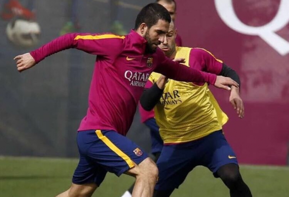 Arda Turan Azərbaycanı dəstəkləməkdə davam edir