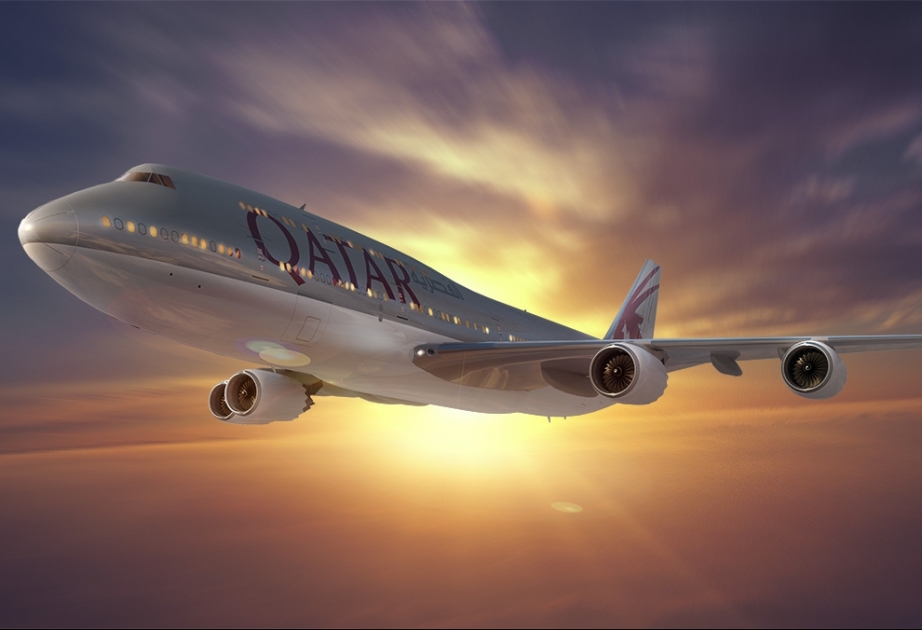 “Qatar Airways” Bakıdan Asiya istiqamətində uçuşlara endirim tətbiq edir